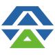 WF International Limited logo