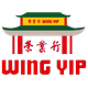 Wing Yip Food Holdings Group Limited logo
