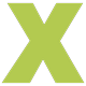 XBiotech logo
