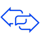XBP Europe logo