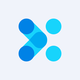 XCHG Limited American Depositary Share logo