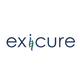 Exicure logo