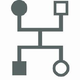 Xenon Pharmaceuticals logo