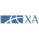 XAI Octagon Floating Rate & Alternative Income Term Trust logo