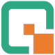 XChange TEC.INC logo