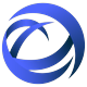 TEN Holdings, Inc. logo