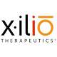 Xilio Therapeutics logo
