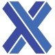 Xometry logo