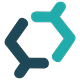 XNCR Stock Chart logo