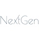 Xos logo