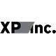 XP logo