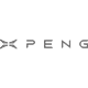 XPEV Stock Chart logo
