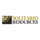 Solitario Zinc logo