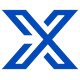 Xponential Fitness logo