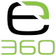 Expion360 logo