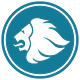 Expro logo