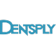XRAY Stock Chart logo
