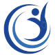 XORTX Therapeutics logo