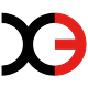 X3 Holdings logo