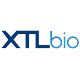 XTL Biopharmaceuticals logo