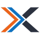 Xtant Medical logo