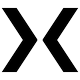 XWELL logo
