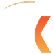 Xylo Technologies logo