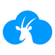 Youxin Technology Ltd Class A logo
