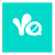 Yalla logo