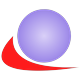Mingzhu Logistics Holdings Ltd logo