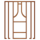 LQR House Inc logo