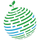 Yunhong Green CTI Ltd. logo