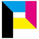Planet Image International logo