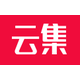 Yunji logo