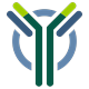 Y mAbs Therapeutics logo