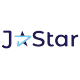 J-Star Holding Co., Ltd. logo