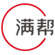 Full Truck Alliance logo
