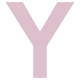 Clear Secure logo