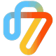 17 Education & Technology logo