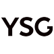 Yatsen logo