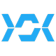 YSX Tech. Co., Ltd Class A logo