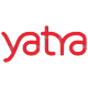 Yatra Online logo