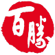 Yum China logo