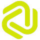 Connexa Sports Technologies logo