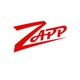 Zapp Electric Vehicles Group Limited Ordinary Shares logo