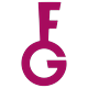 Zhibao Technology logo