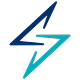 Zenas BioPharma, Inc. logo