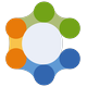 Zhongchao Inc. logo