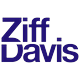 Ziff Davis logo