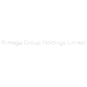 Primega Group Holdings Limited logo